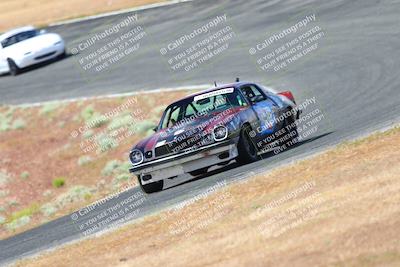 media/May-06-2023-Lucky Dog Racing (Sat) [[8f2256f436]]/Turn 2 10a/
